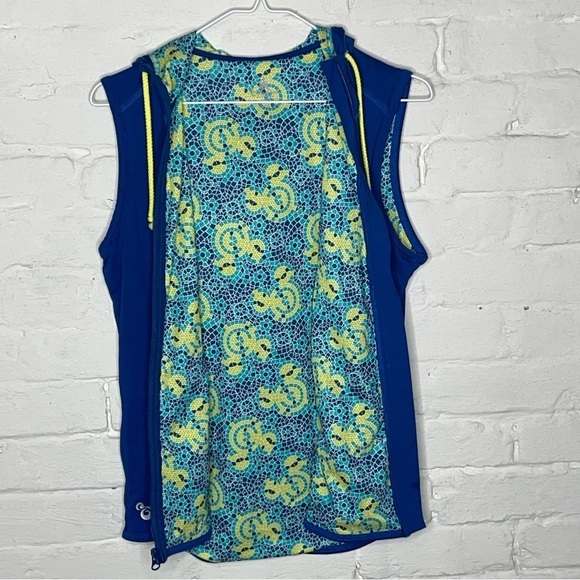 Disney World Vest M - Picture 3 of 6